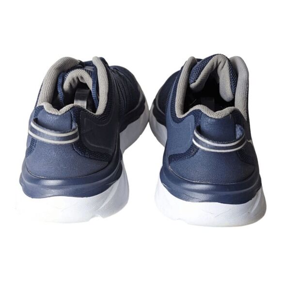 HOKA ONE ONE Akasa Running Shoes Size 8.5 - Picture 5 of 14